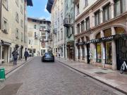 Immobile in vendita a Trento TN