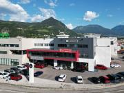 Immobile in vendita a Trento TN