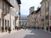 Immobile in vendita a Trento TN