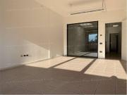 Immobile in vendita a Trento TN