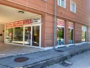 Immobile in vendita a Trento TN