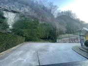 Immobile in affitto a Trento TN