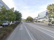 Immobile in vendita a Trento TN