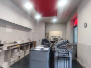 Immobile in vendita a Trento TN