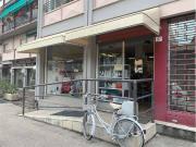 Immobile in vendita a Trento TN