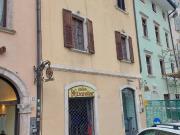 Immobile in vendita a Trento TN
