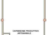 Immobile in vendita a Trento TN