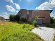 Immobile in vendita a Tresignana FE