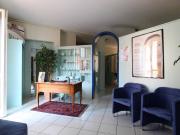 Immobile in vendita a Treviglio BG