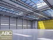 Immobile in vendita a Trevignano TV