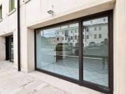 Immobile in vendita a Treviso TV