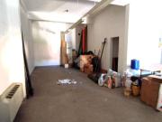 Immobile in vendita a Treviso TV