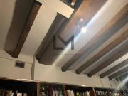 Immobile in vendita a Treviso TV