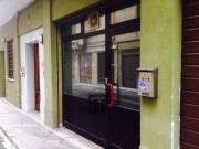 Immobile in vendita a Treviso TV