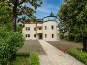 Immobile in vendita a Treviso TV