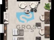 Immobile in vendita a Treviso TV