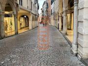 Immobile in vendita a Treviso TV