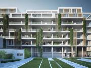 Immobile in vendita a Treviso TV