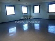 Immobile in vendita a Treviso TV