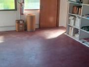 Immobile in vendita a Treviso TV