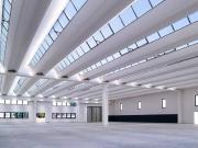 Immobile in vendita a Treviso TV