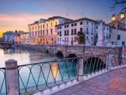 Immobile in vendita a Treviso TV