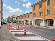 Immobile in vendita a Treviso TV