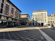 Immobile in vendita a Treviso TV