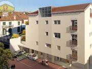 Immobile in vendita a Treviso TV