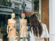 Immobile in vendita a Treviso TV