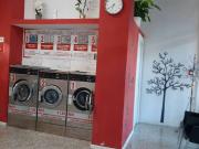 Immobile in vendita a Treviso TV