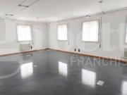 Immobile in vendita a Treviso TV