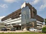 Immobile in vendita a Treviso TV