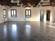 Immobile in vendita a Treviso TV