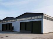 Immobile in vendita a Treviso TV