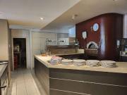 Immobile in vendita a Treviso TV