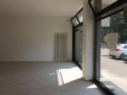 Immobile in vendita a Treviso TV