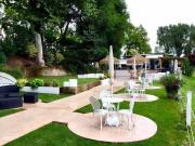 Immobile in vendita a Treviso TV