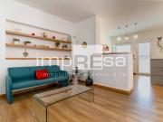 Immobile in vendita a Treviso TV