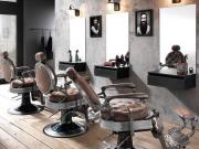 Immobile in vendita a Treviso TV