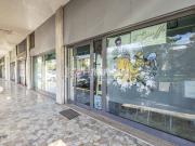 Immobile in vendita a Treviso TV