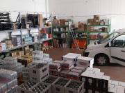 Immobile in vendita a Treviso TV