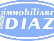 Immobile in vendita a Treviso TV