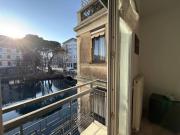 Immobile in vendita a Treviso TV