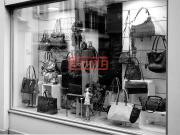 Immobile in vendita a Treviso TV