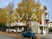 Immobile in vendita a Treviso TV