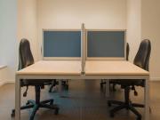 Immobile in vendita a Treviso TV