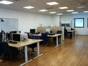 Immobile in vendita a Treviso TV