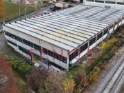 Immobile in vendita a Treviso TV