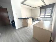 Immobile in vendita a Treviso TV